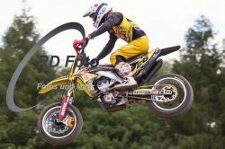 Supermoto-IDM-DM-St. Wendel-2014